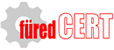 Füred CERT